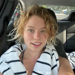 Datrie Spam