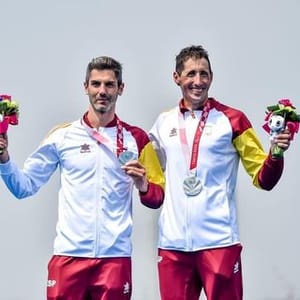 Gustavo Rodriguez Iglesias