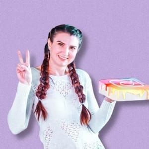 Biznes Shkola Dlya Konditerov