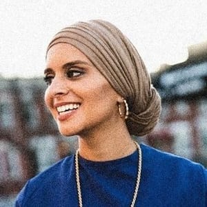 Rana Abdelhamid