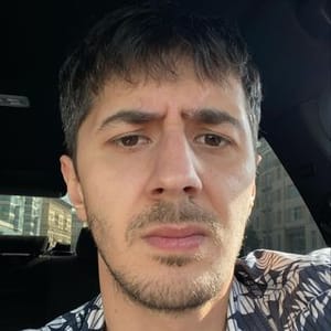 Magomed Murtazaaliev