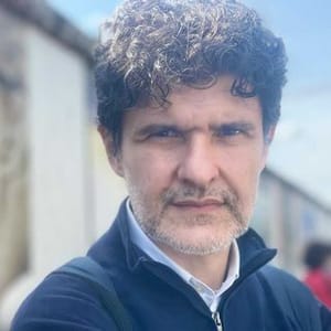 Luca Bottura