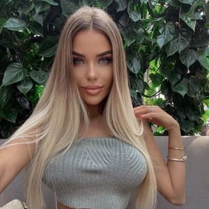 Julia White