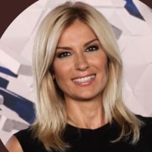 Sandra Golpe