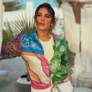 Smao Khald Alshykh