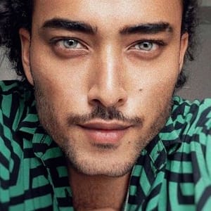 Al Fahad Bari