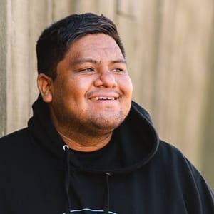 Leo Gonzalez
