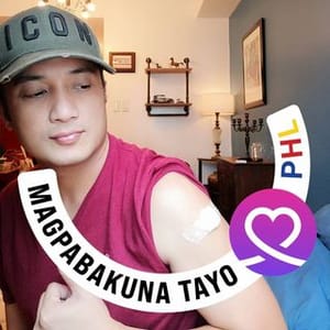 Kit Sherwin Cruz