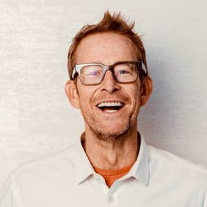 Cj Jacobson