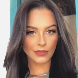 Paula Maressa Cordeiro