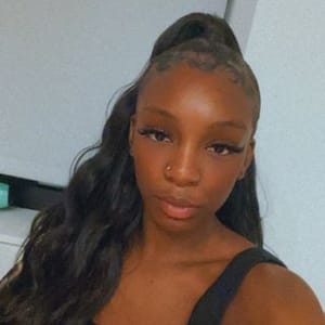 Michaela Onyenwere