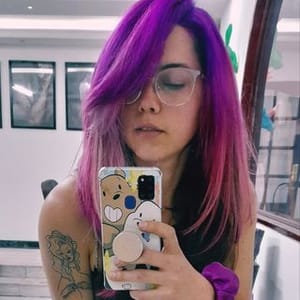 La Veci