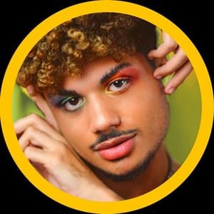 Caique Andrade