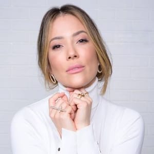 Debora Sats