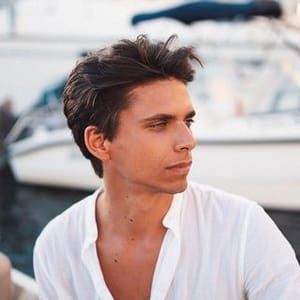 Illan Dupont