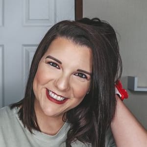 Jessie Lynn Summerville Cain
