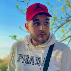 Alztshy Hamza