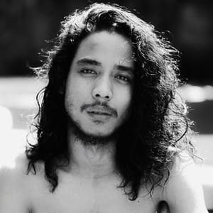 Yonathan Andreas M Tefa
