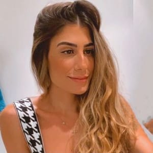 Flavia Perasso Lourenco