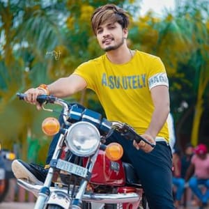 Mavi Dadriwala