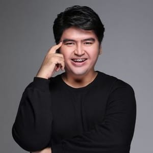 Ardha Parmato Alam