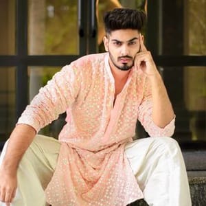 Ayush Semwal