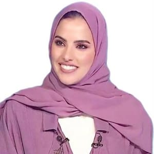 Diala Ali