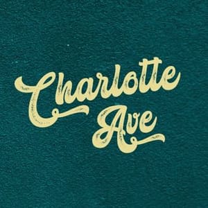 Charlotte Ave