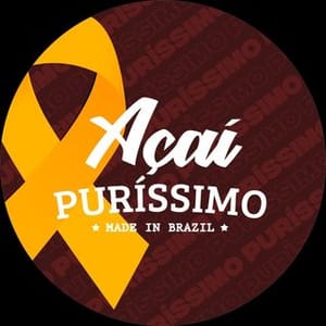 Acai Purissimo