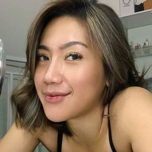 Nyanya Rizky Sariningrum