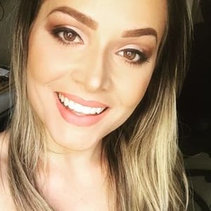 Carol Calliri