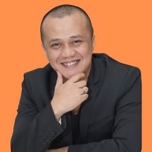 Indra Jaya Purba