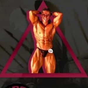 Marco Spartan Linares
