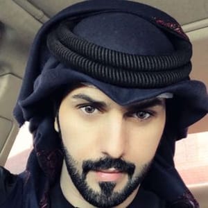 Ismaeel Ahli