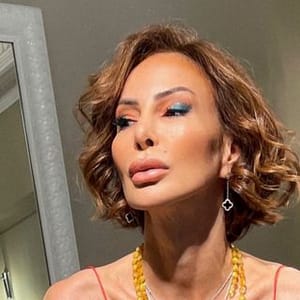 Alexandra Ceylan