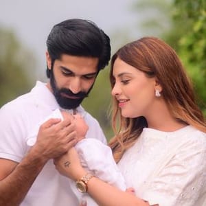 Khizar Noon Khan