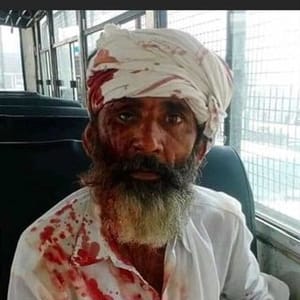 Yaad Purewal