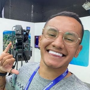 Dieguinho Araujo