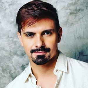 Kauan Vilela