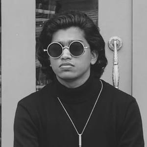 Munavvir Ali