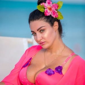 Sofinar Sofynar