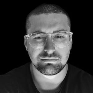 Eduardo Drumn