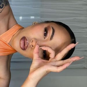 Masna Gurung