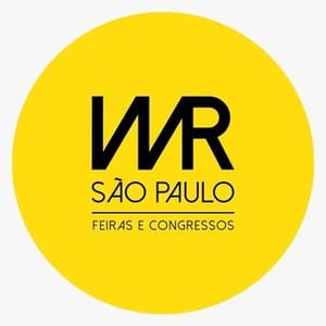 Wr Sao Paulo