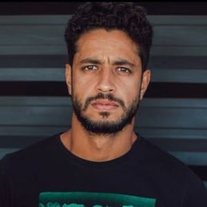 Leo Zagueiro
