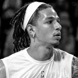 D.j. Wilson