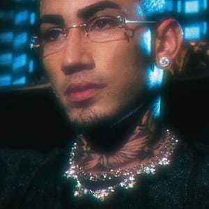 Omar Courtz