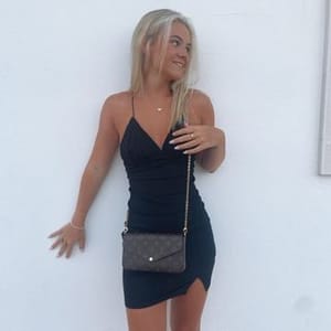 Croia Fitzpatrick