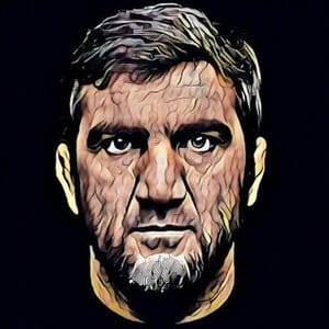 Gaydar Gaydarov
