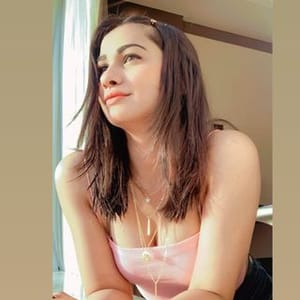 Neha Jurel